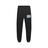 ZUPER motion sweat pants